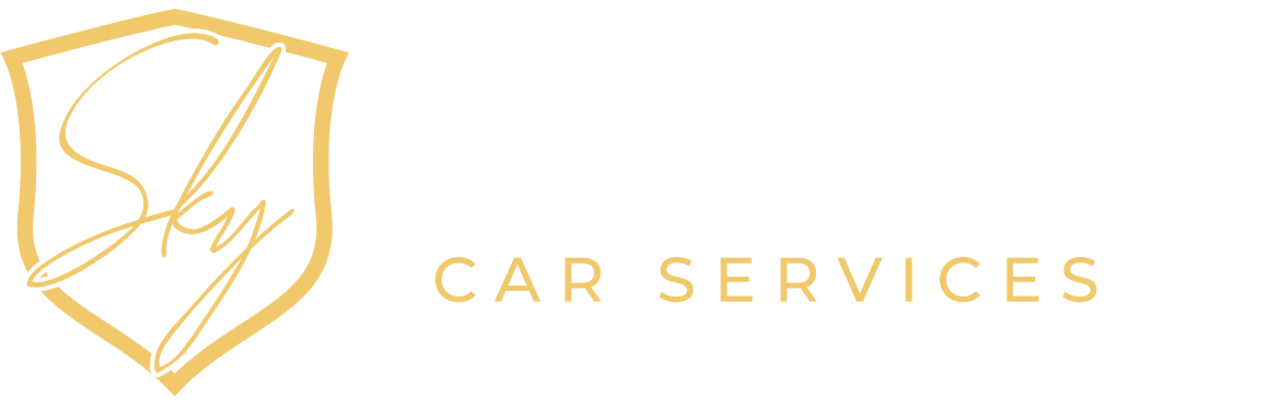 Sky Luxury Car Services